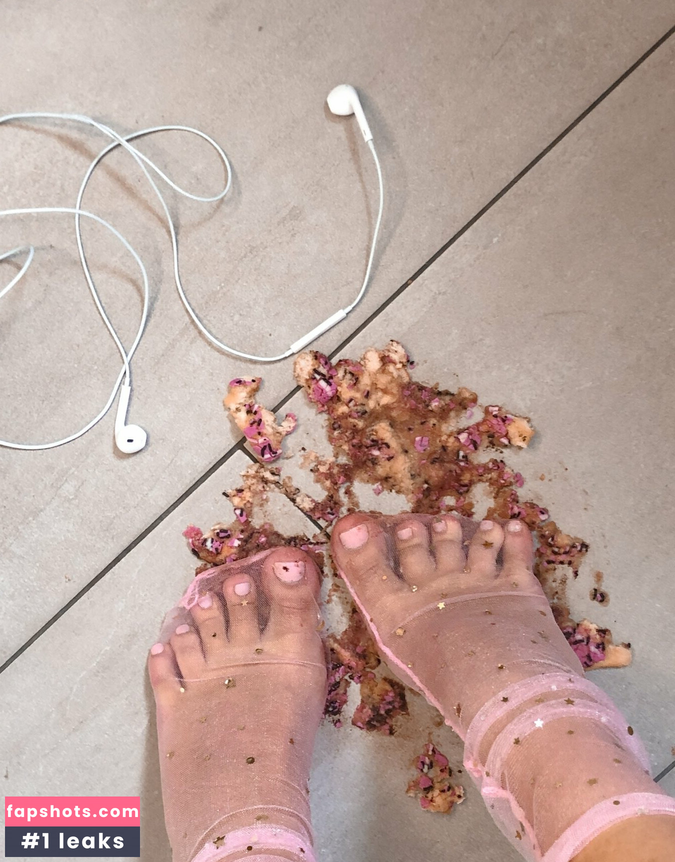 leliloo Nahé úniky fotek pouze od fanoušků #145 - Fapshots