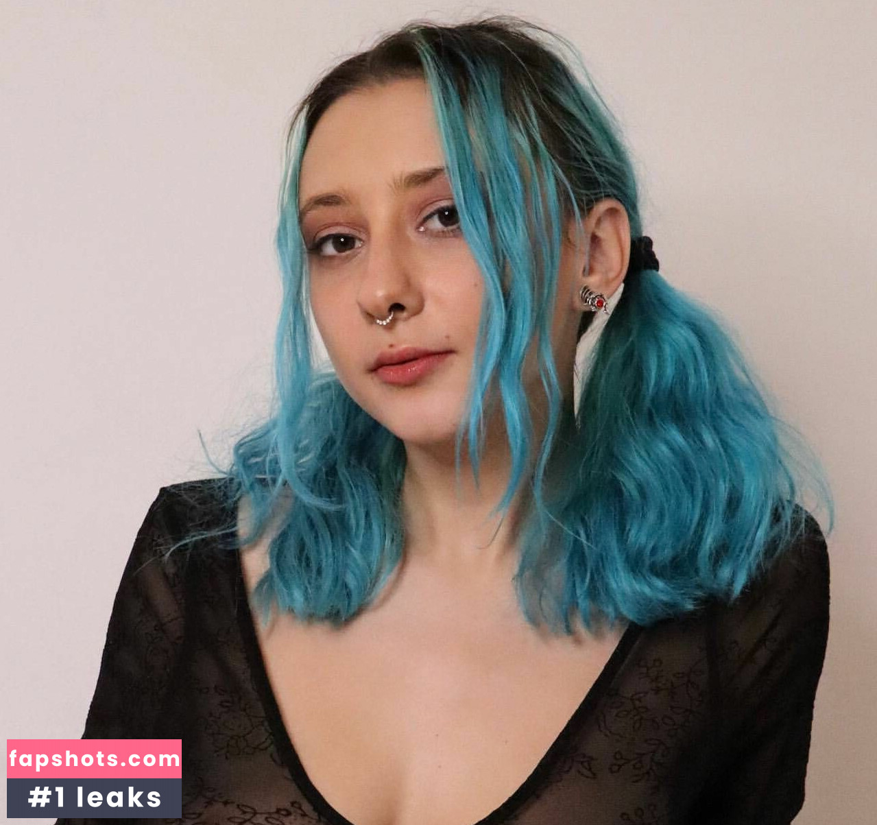 leliloo Nahé úniky fotek pouze od fanoušků #150 - Fapshots