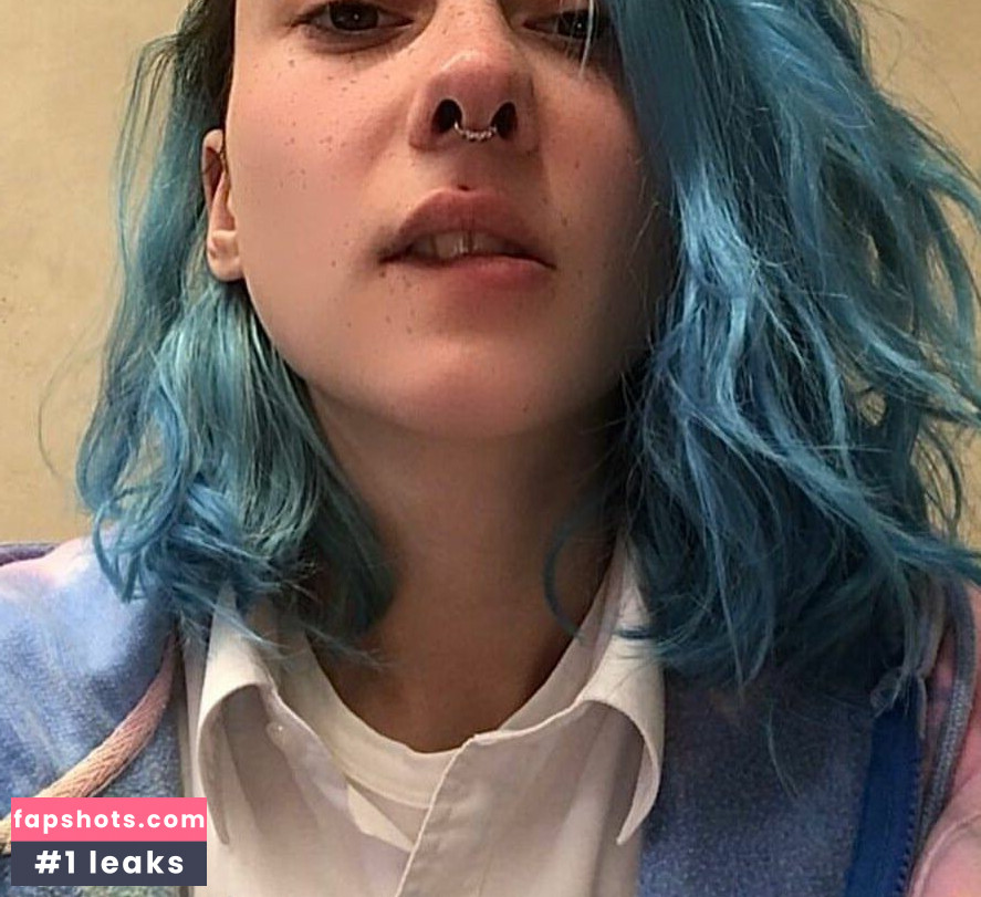 leliloo Nahé úniky fotek pouze od fanoušků #164 - Fapshots