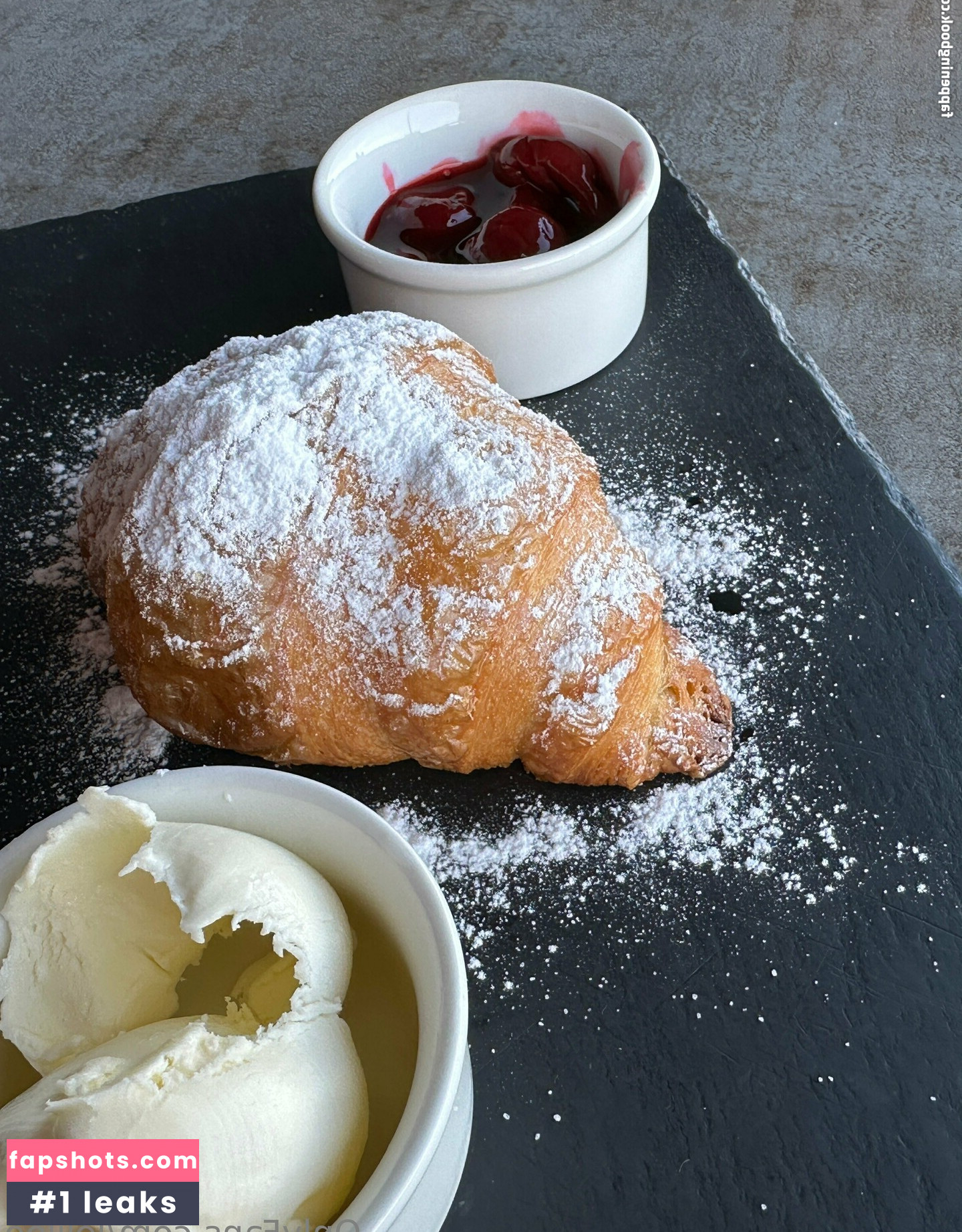 leliloo Nahé úniky fotek pouze od fanoušků #26 - Fapshots