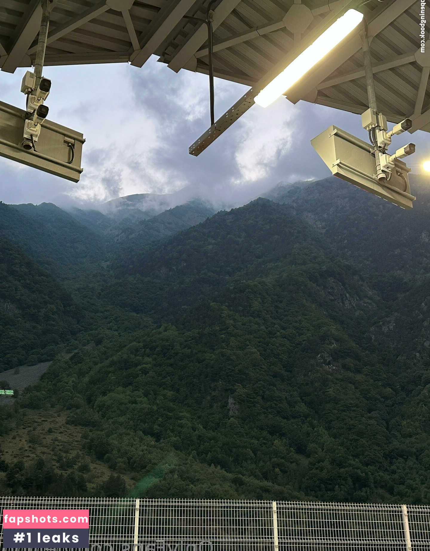 leliloo Nahé úniky fotek pouze od fanoušků #34 - Fapshots