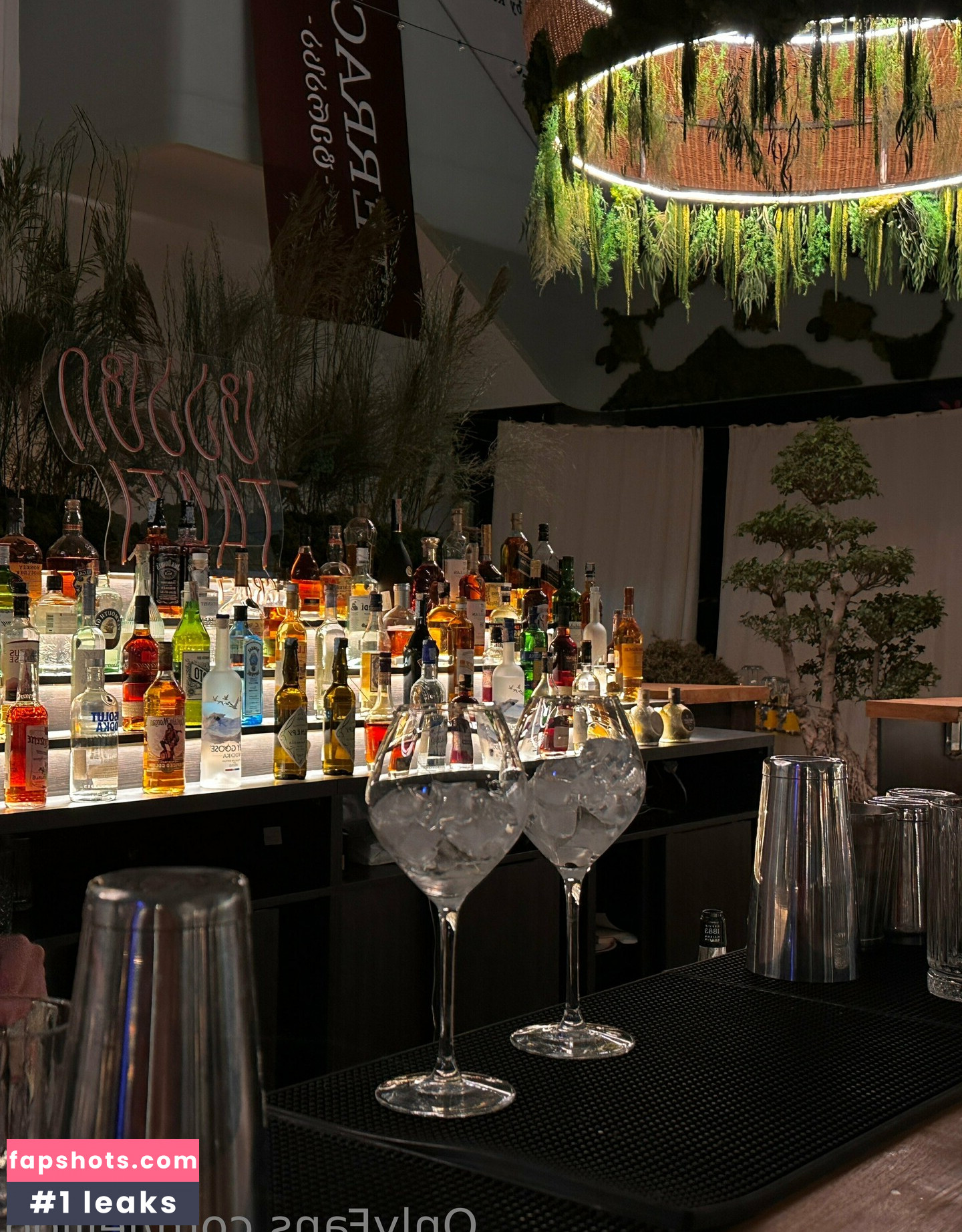 leliloo Nahé úniky fotek pouze od fanoušků #37 - Fapshots