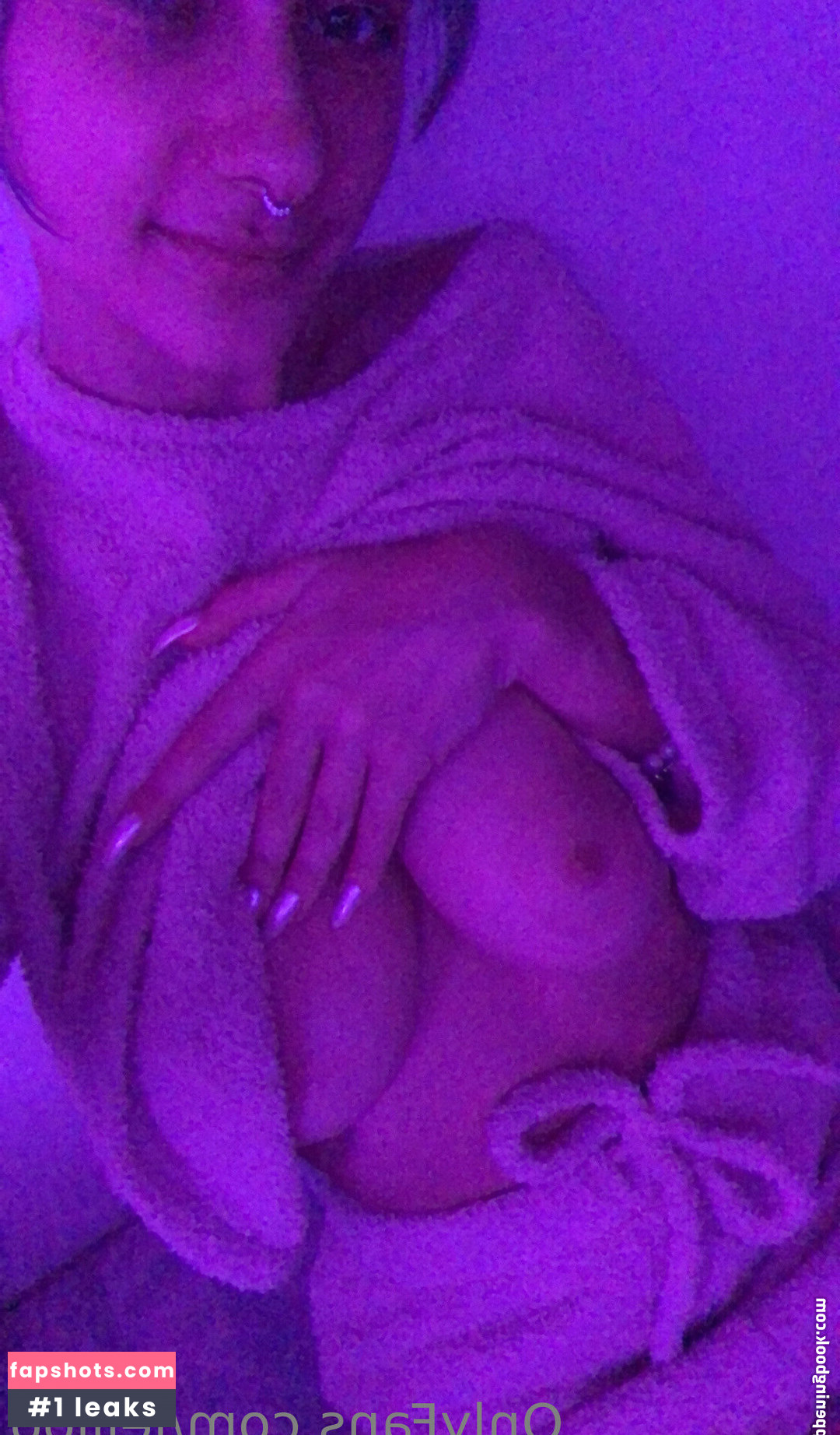 leliloo Nahé úniky fotek pouze od fanoušků #72 - Fapshots