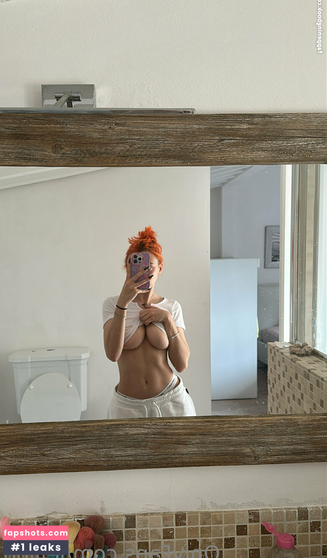 leliloo Nahé úniky fotek pouze od fanoušků #97 - Fapshots