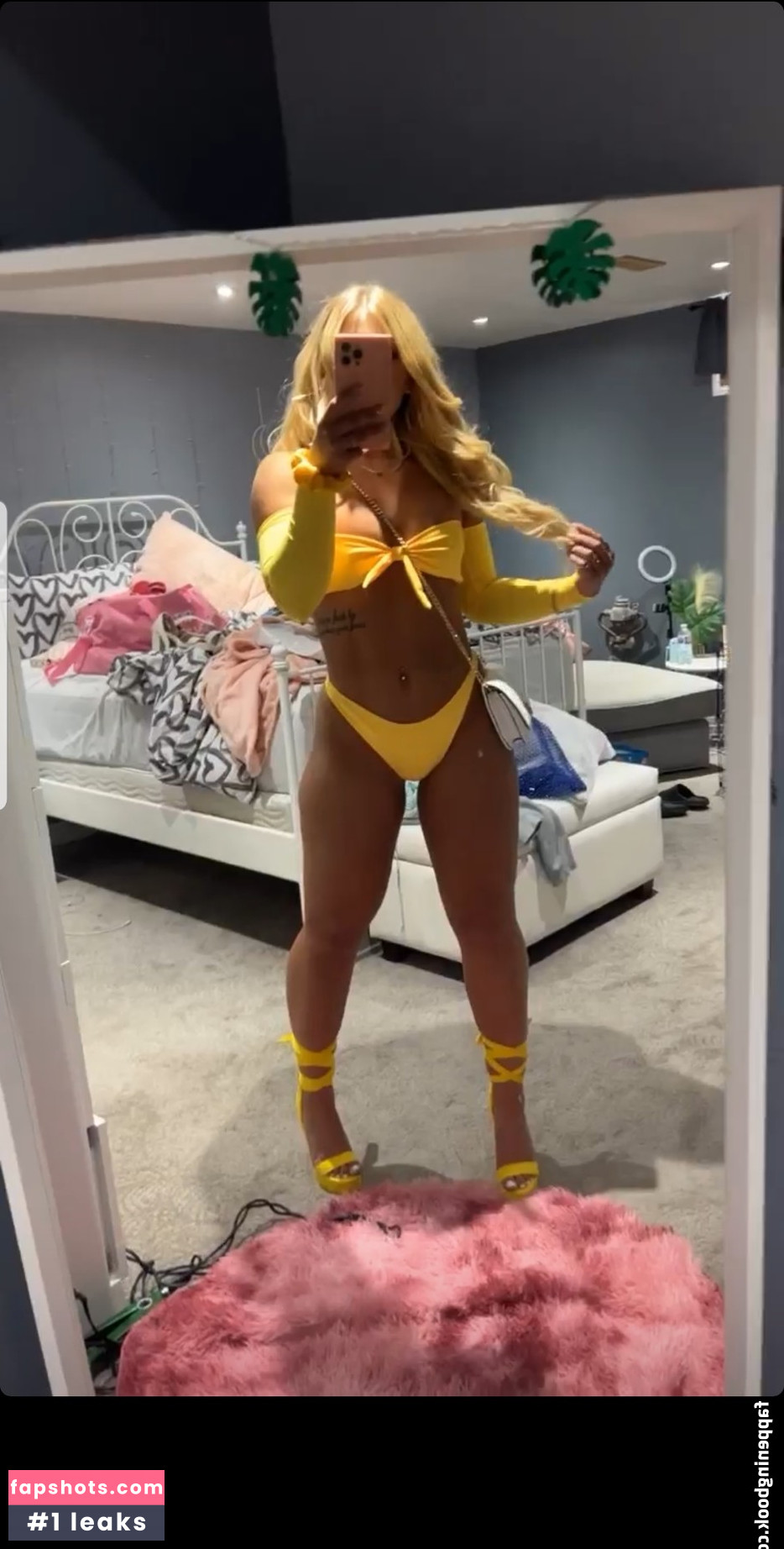 lelizabeth Nude Leaks OnlyFans Photos #12 - LeakJerk