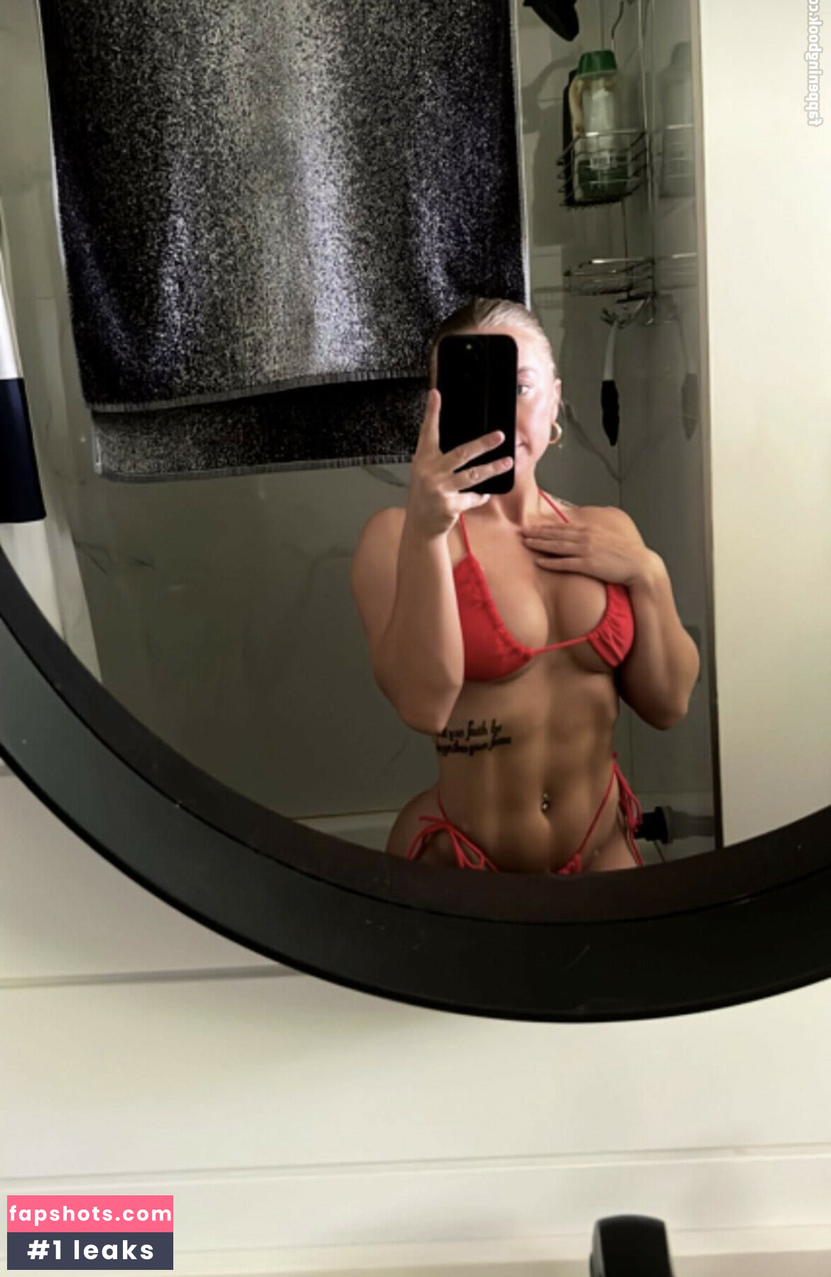 lelizabeth Nude Leaks OnlyFans Photos #3 - LeakJerk