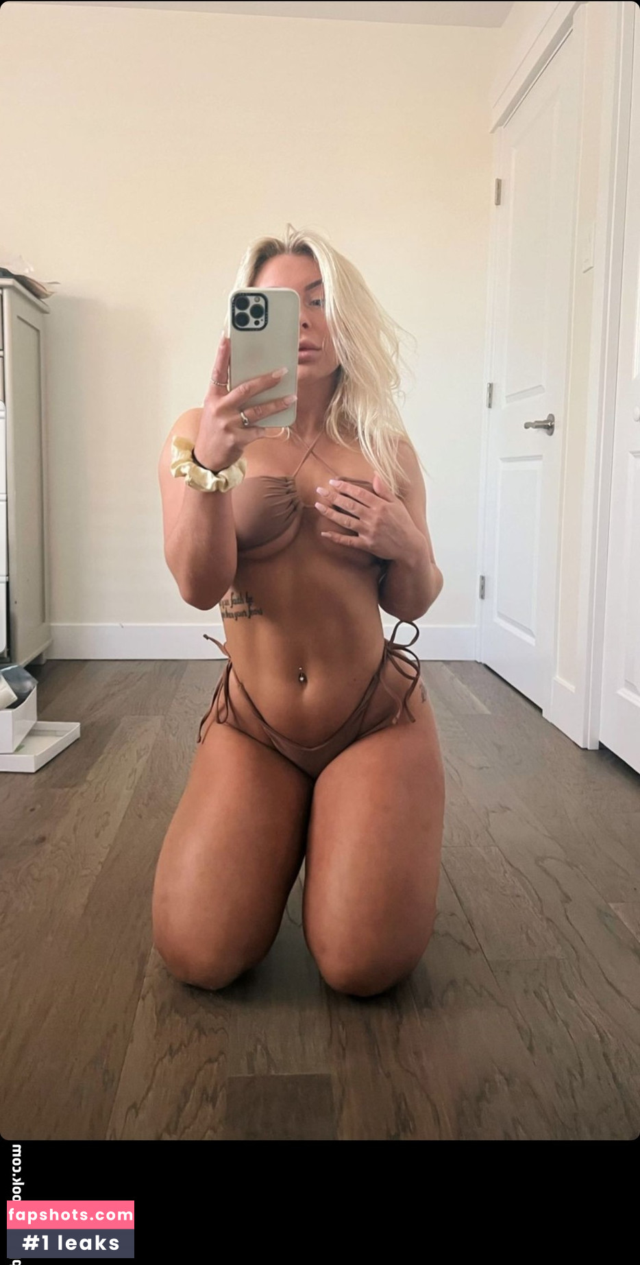 lelizabeth Nude Leaks OnlyFans Photos #28 - LeakJerk