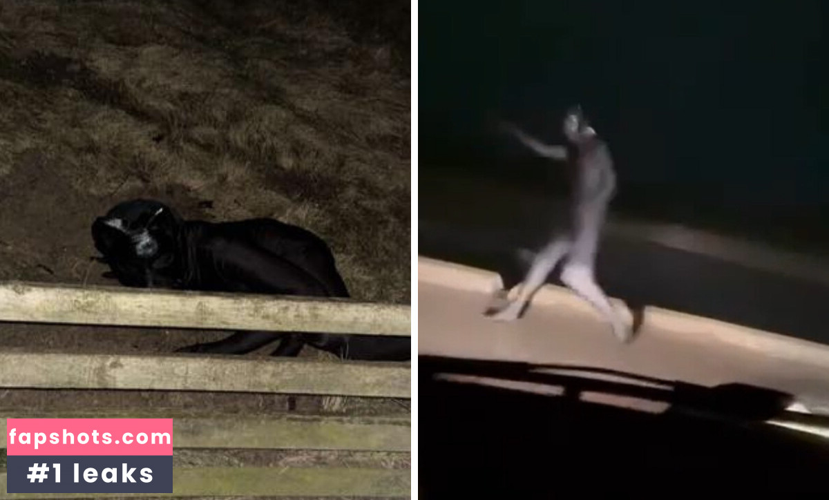 Lella Gresia gallery photo #2