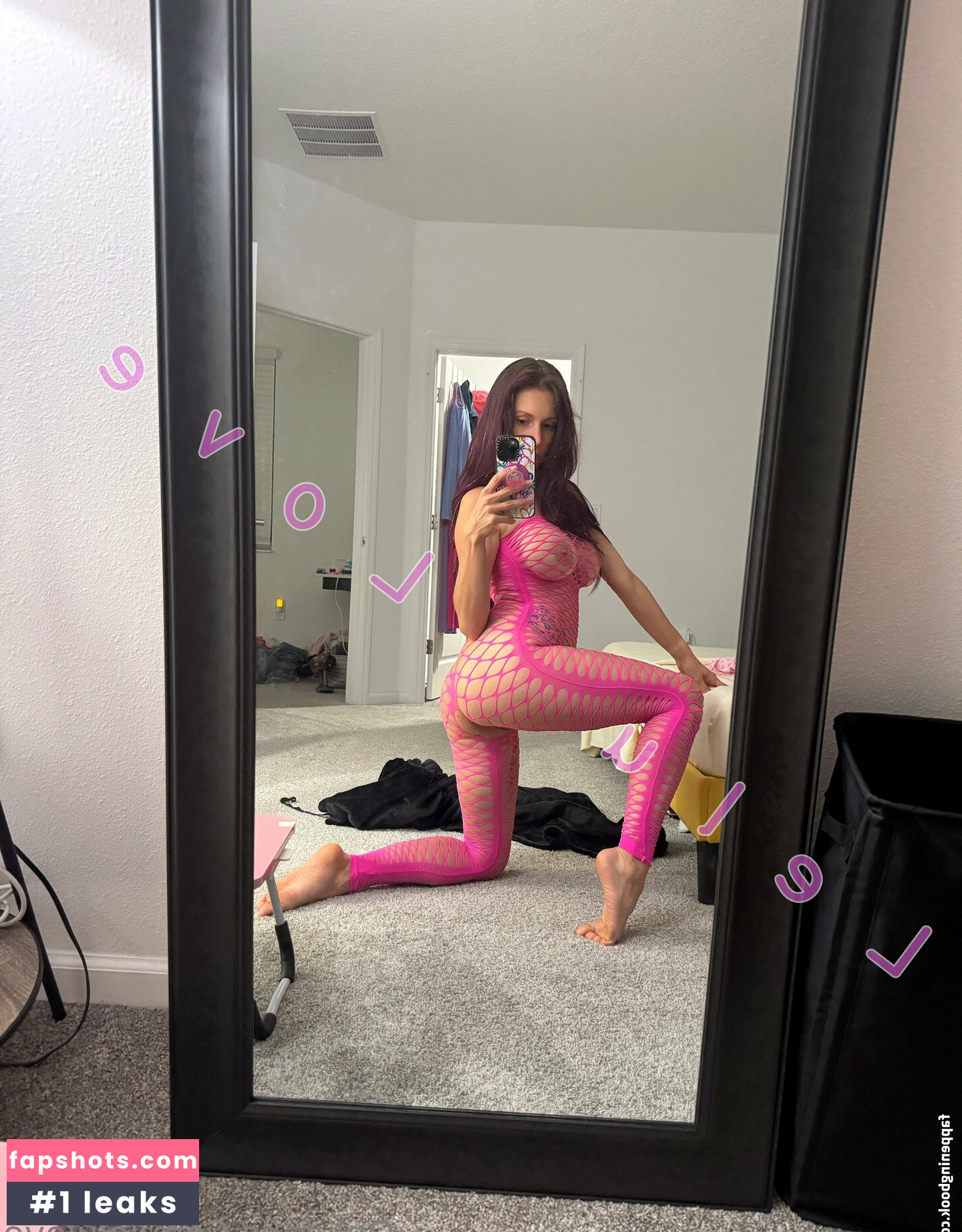 Lelulove gallery photo #19