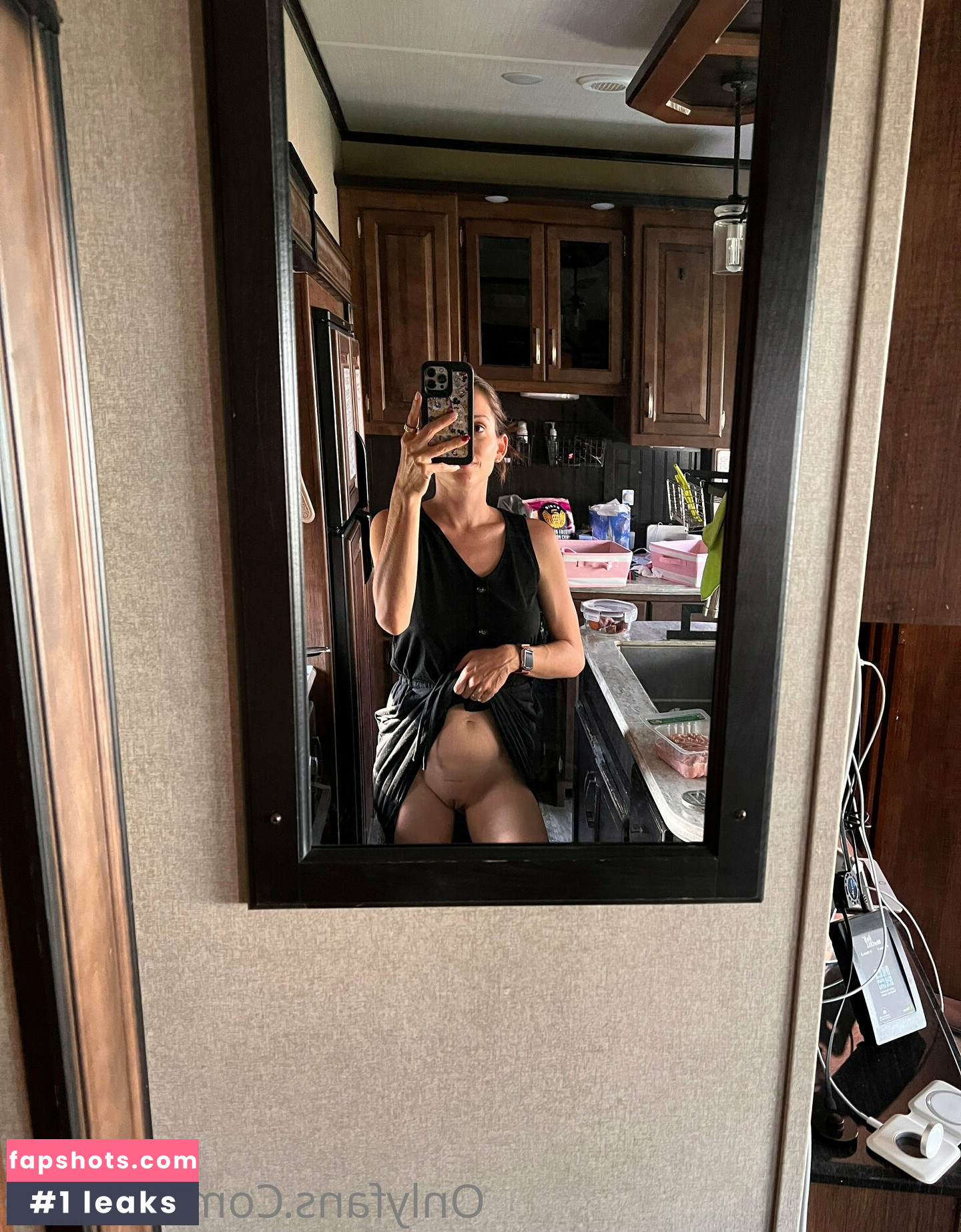 Lelulove gallery photo #28