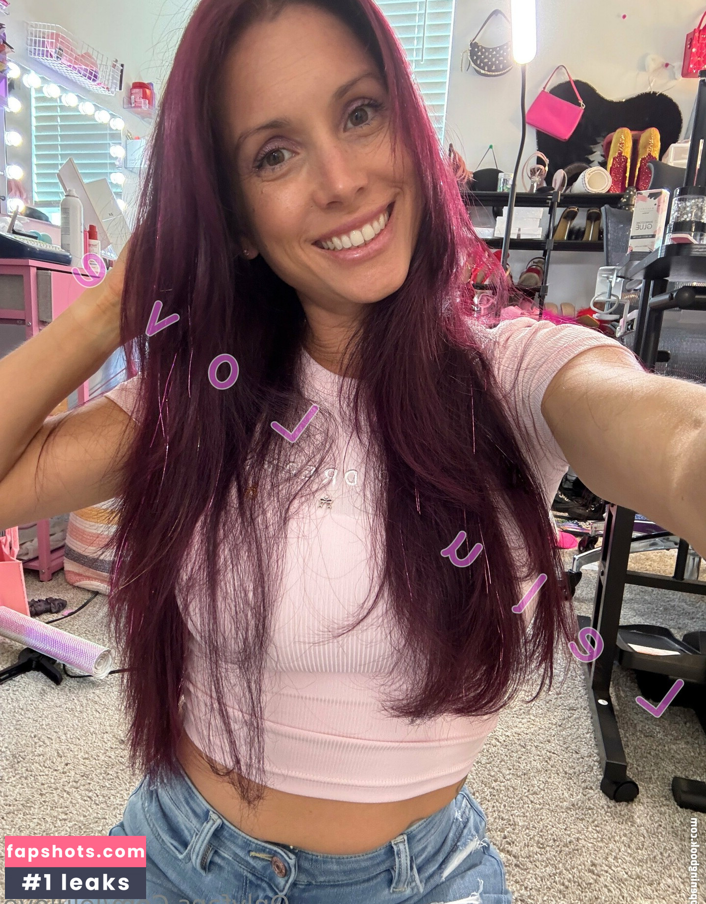 Lelulove gallery photo #8