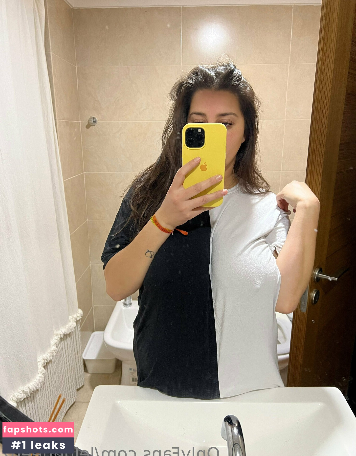 leluqueenz gallery photo #18