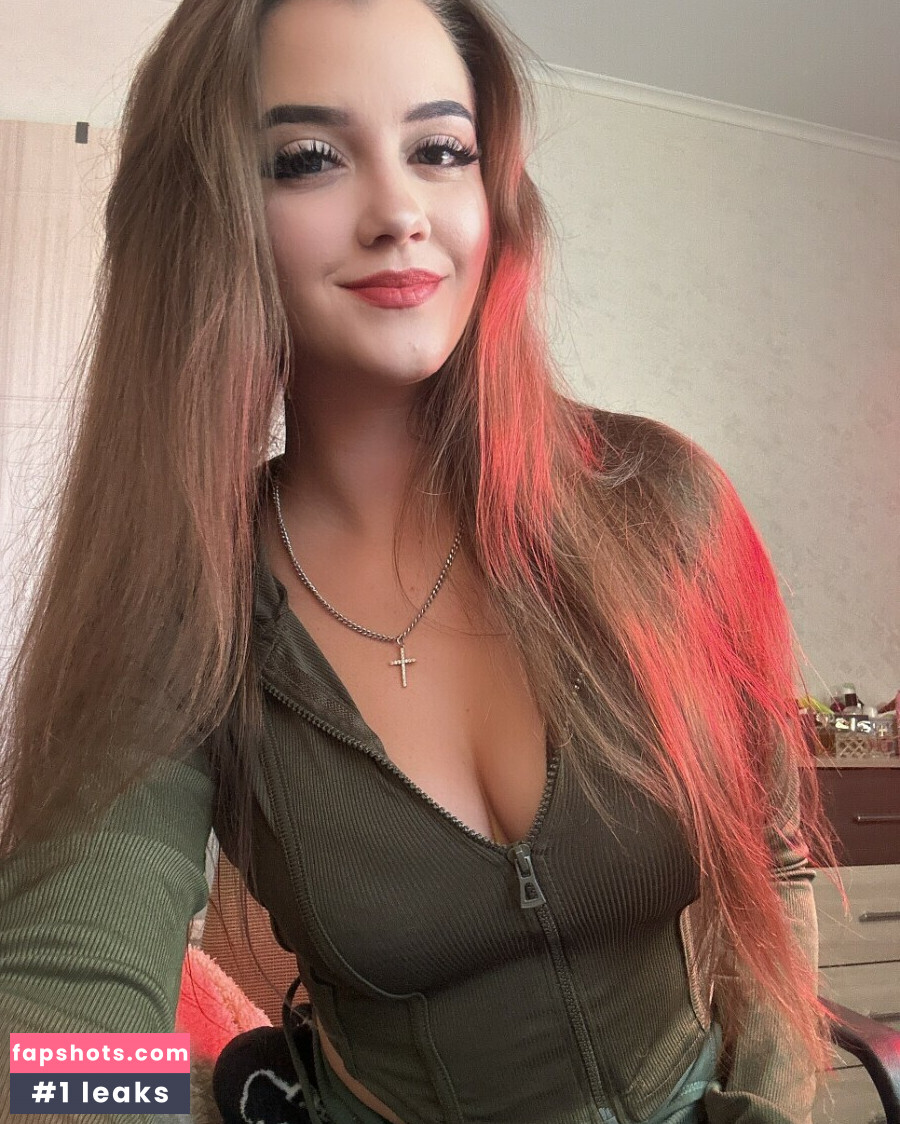 lelyamt gallery photo #15