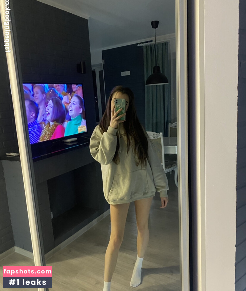 lelyamt gallery photo #22