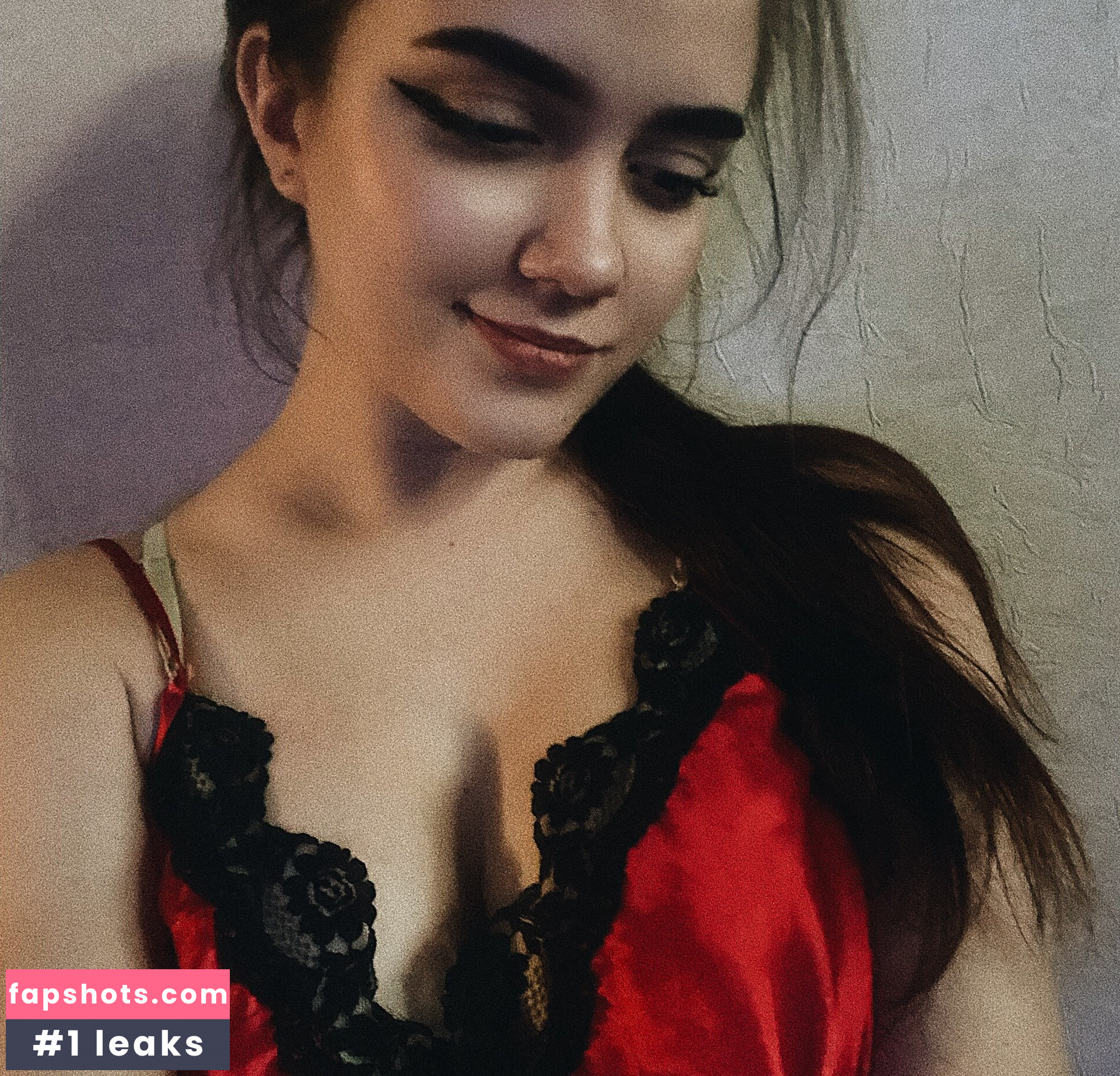 lelyamt gallery photo #28