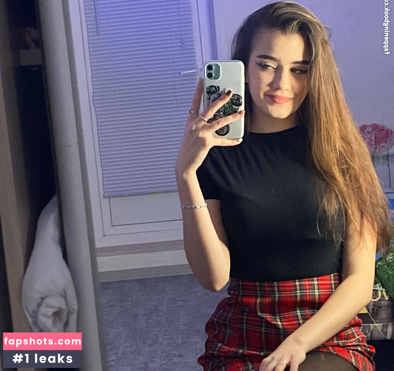 lelyamt gallery photo #30