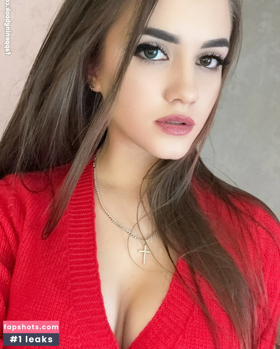 lelyamt gallery photo #4