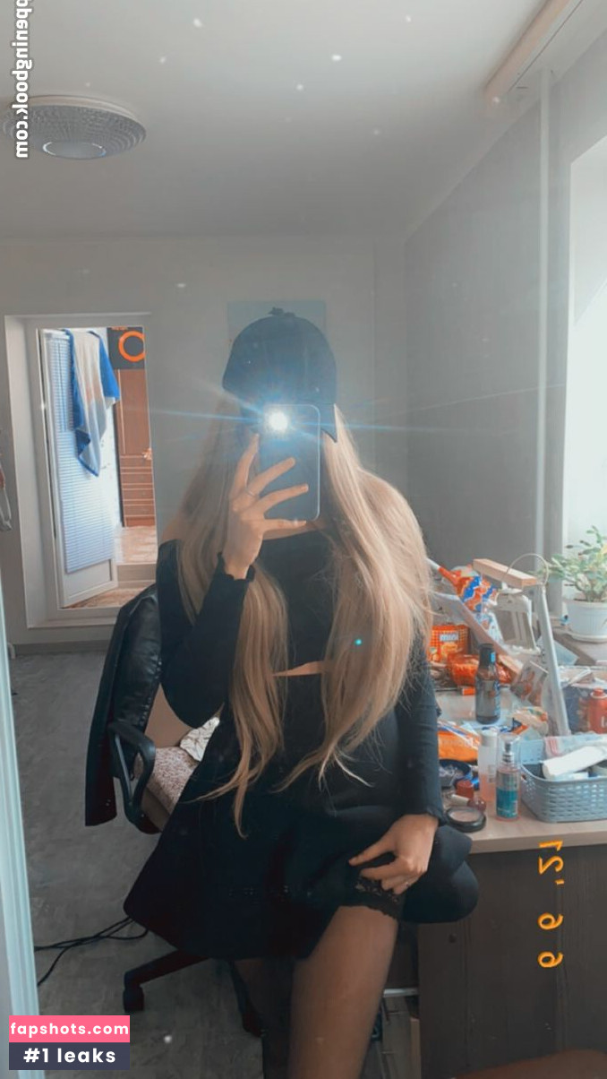 lelyamt gallery photo #32