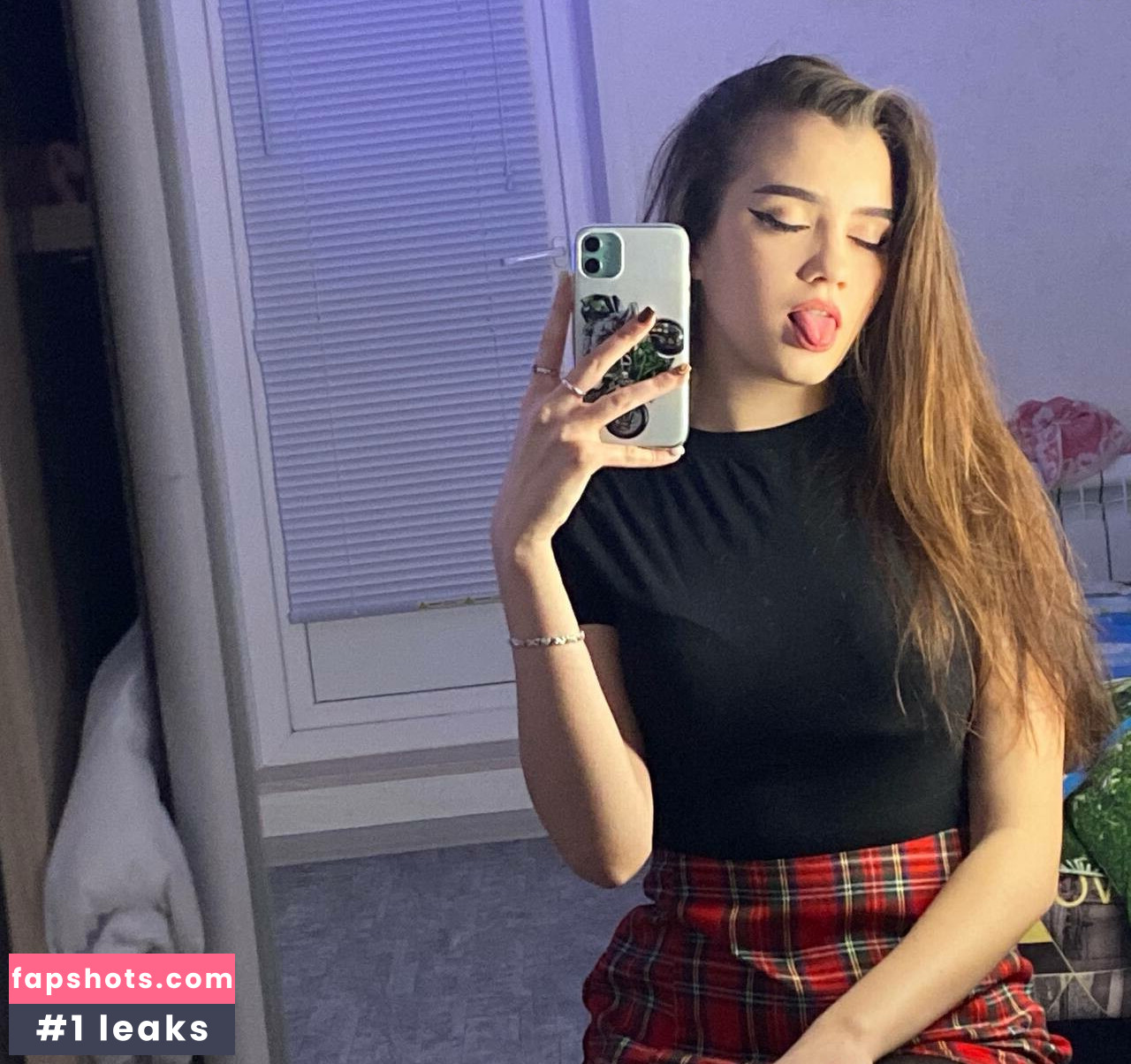 lelyamt gallery photo #33