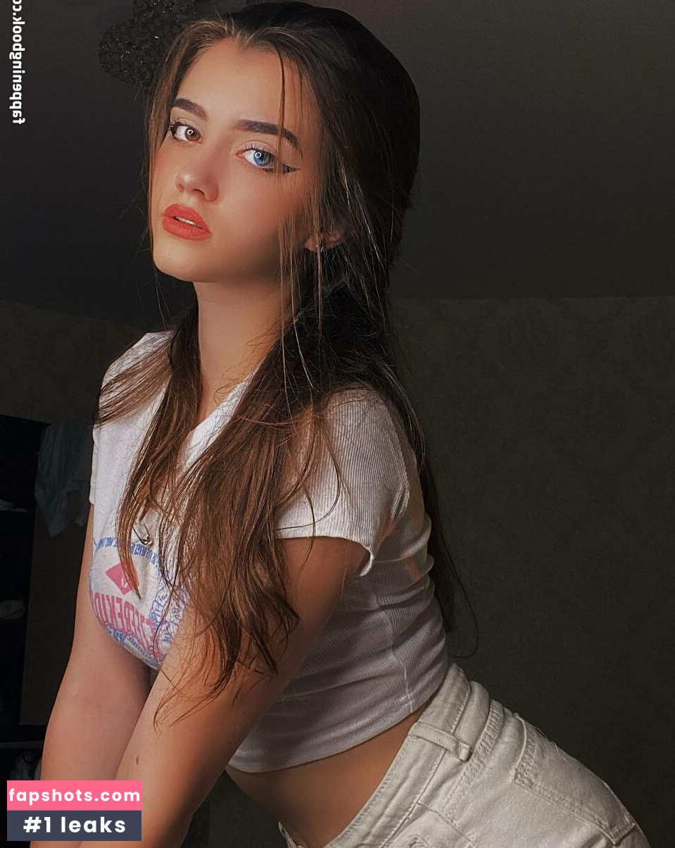 lelyamt gallery photo #38