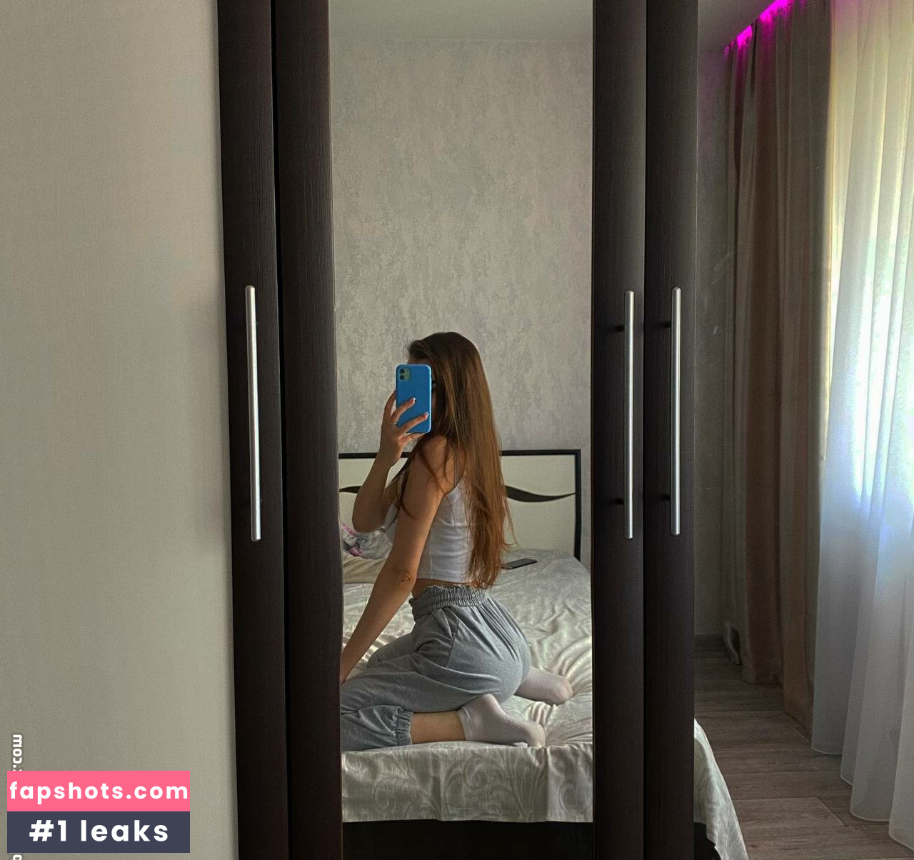 lelyamt gallery photo #41