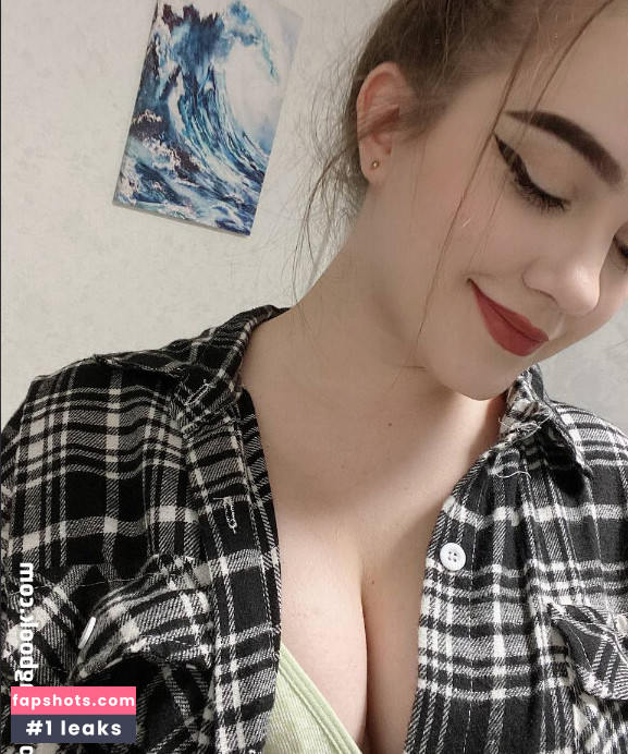 lelyamt gallery photo #42