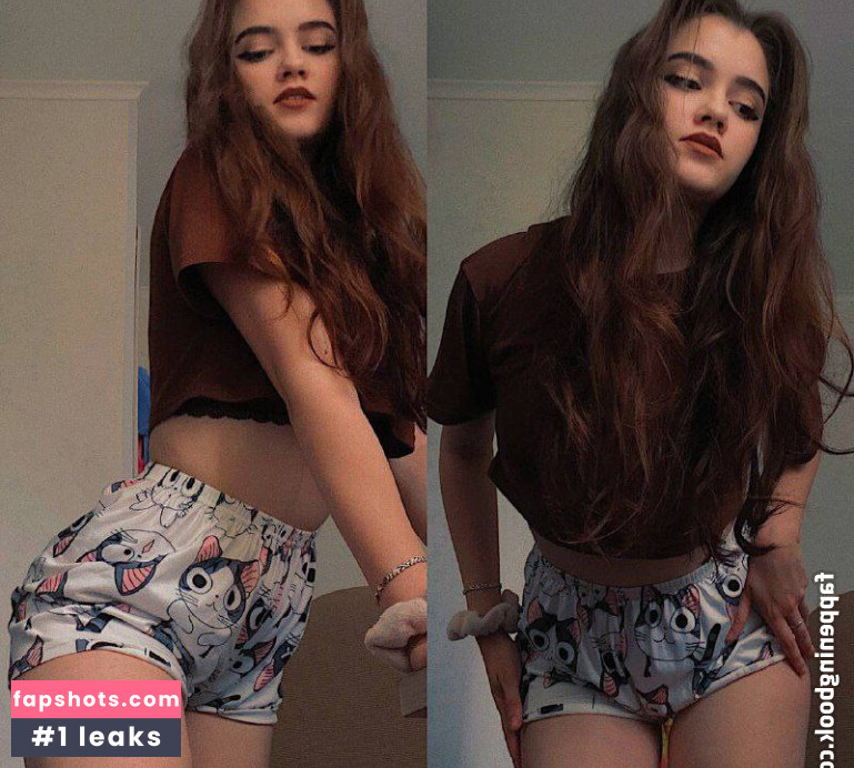 lelyamt gallery photo #44