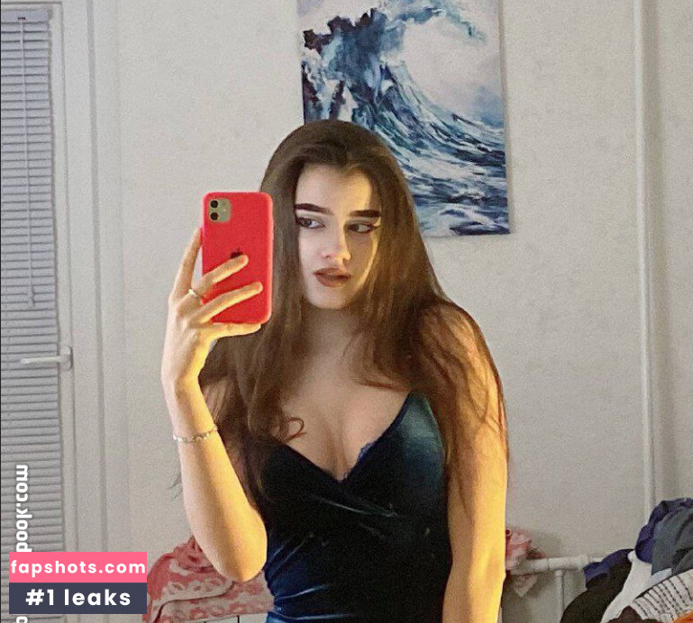 lelyamt gallery photo #45