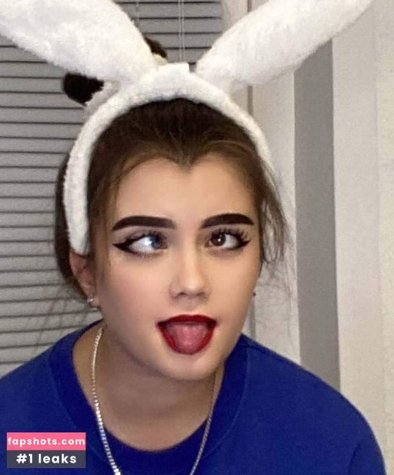 lelyamt nude babe gallery