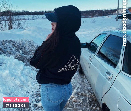 lelyamt gallery photo #6