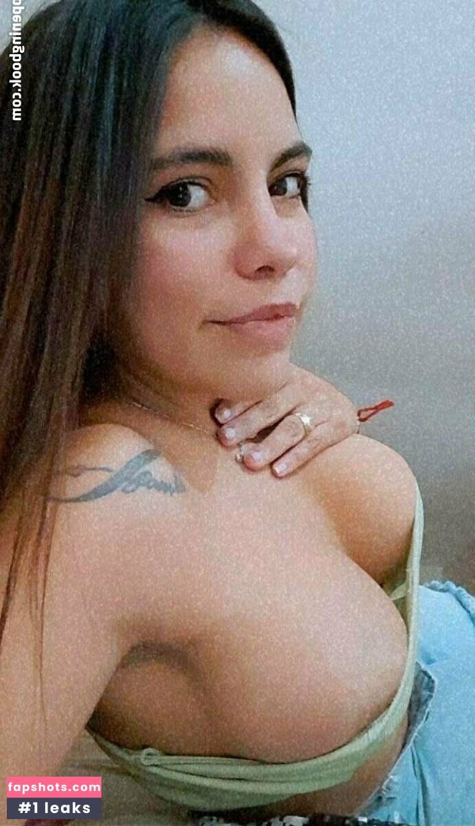 lelymaid gallery photo #25