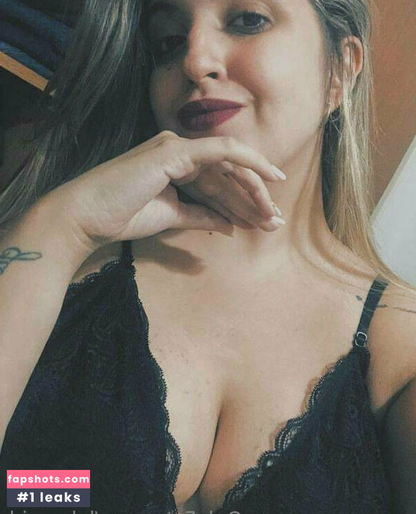 lelymaid gallery photo #46