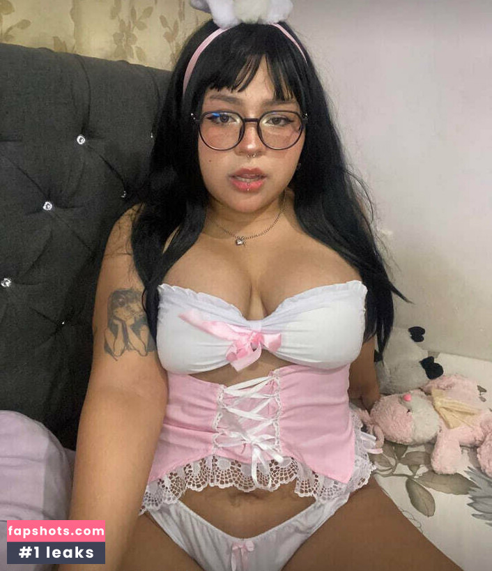 lelymaid gallery photo #6