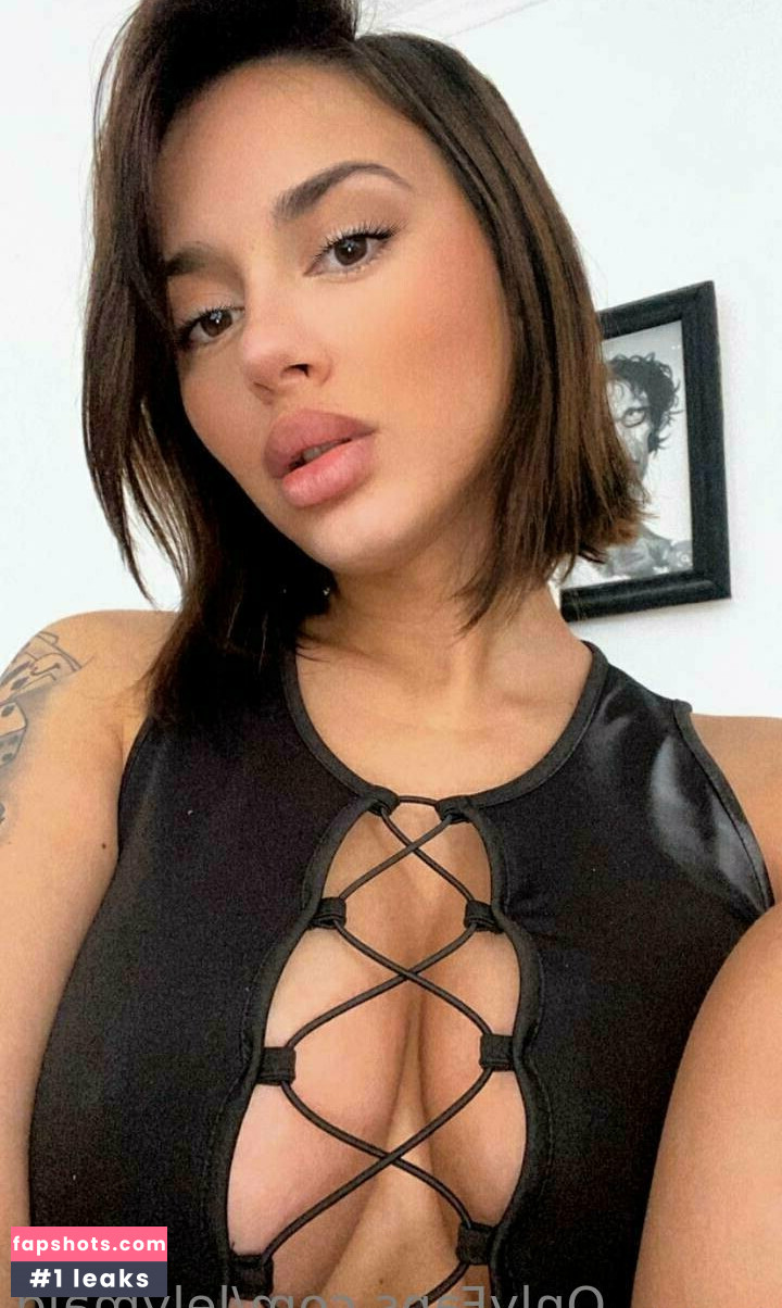 lelymaid gallery photo #54