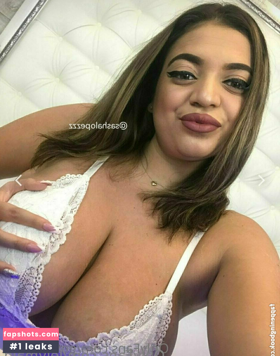 lelymaid gallery photo #57