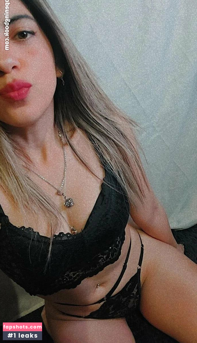 lelymaid gallery photo #10