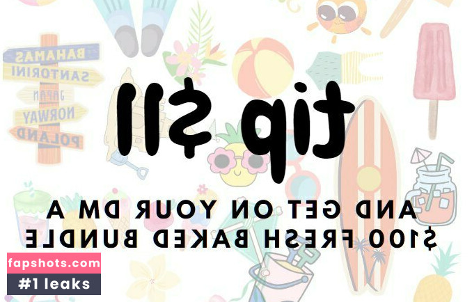 lemery gallery photo #1121