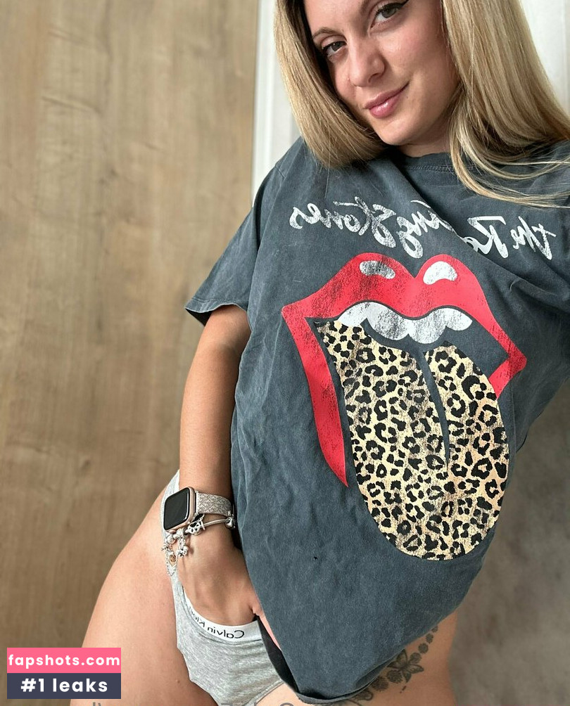 lemery gallery photo #1234