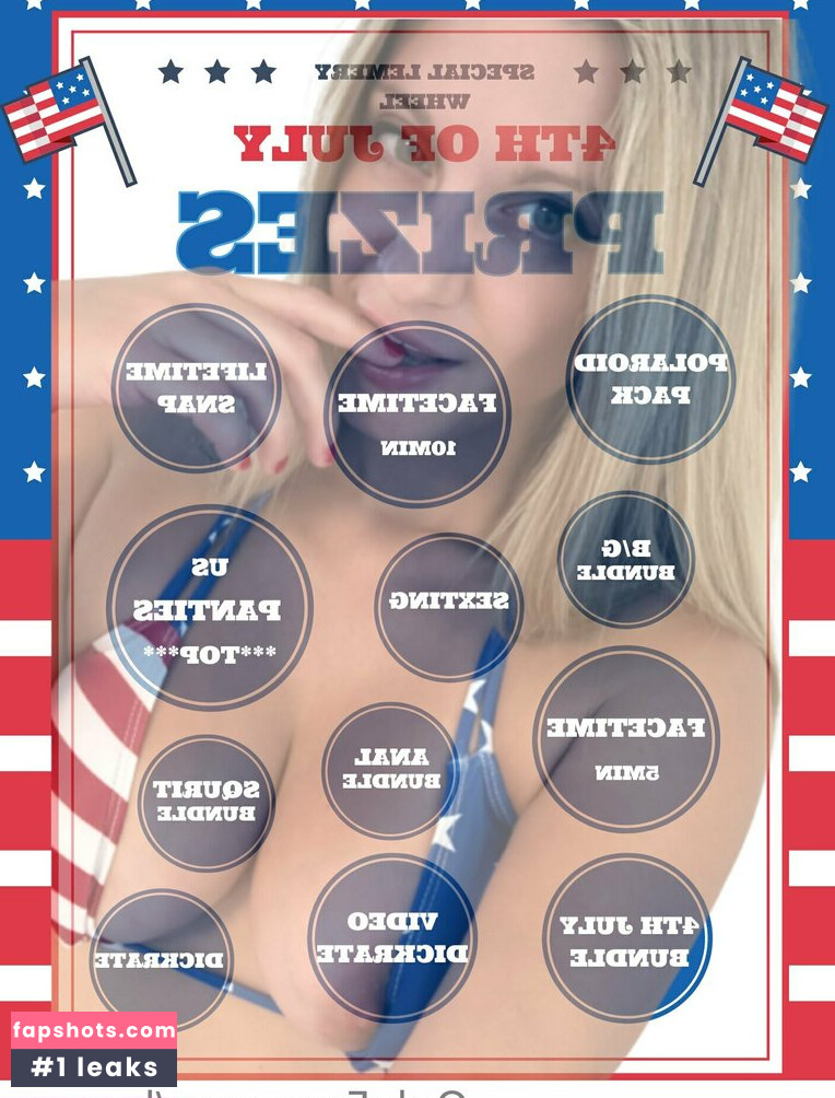 lemery gallery photo #1346