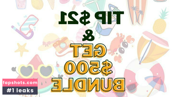 lemery gallery photo #1371