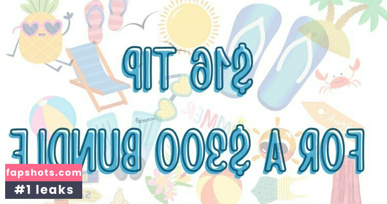 lemery gallery photo #1372