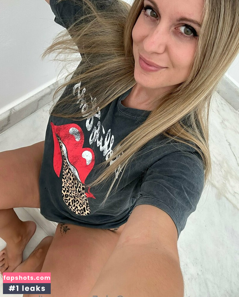 lemery gallery photo #1410