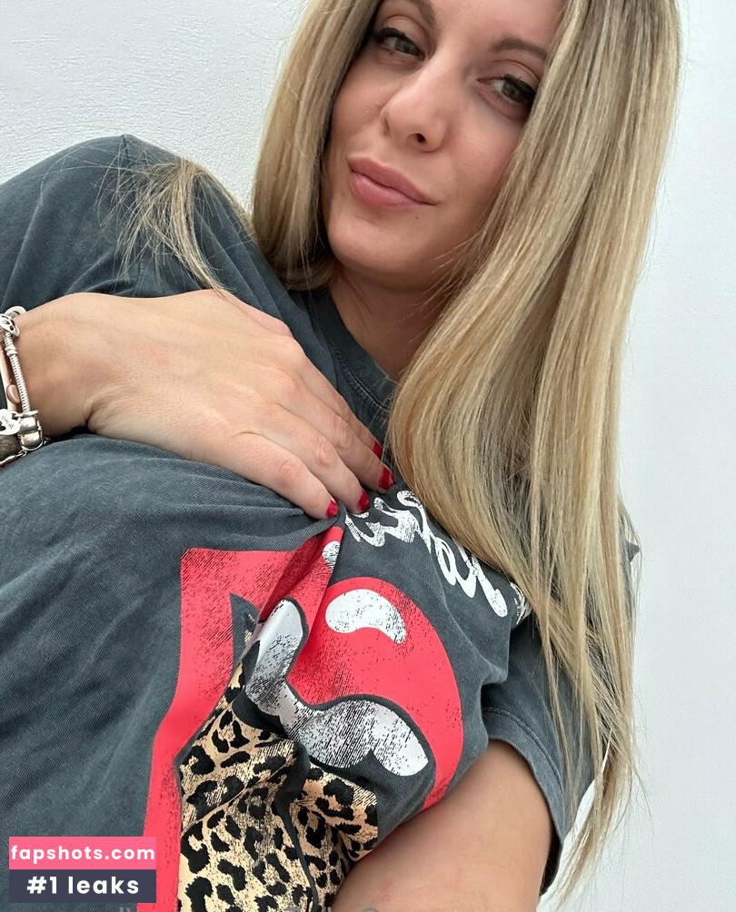 lemery gallery photo #1414