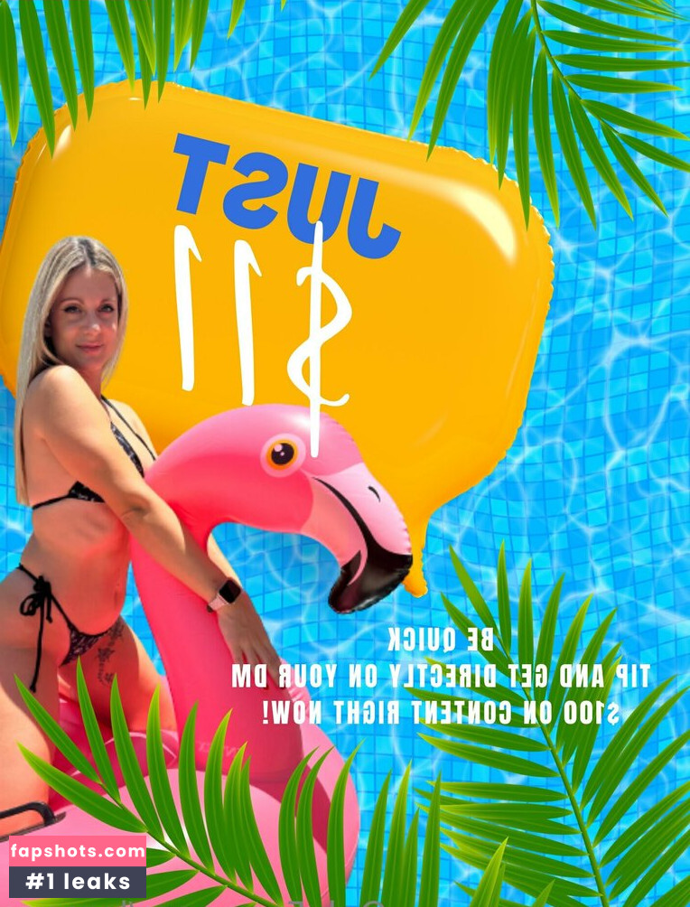 lemery gallery photo #1457