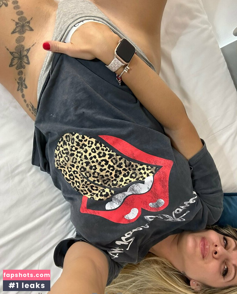 lemery gallery photo #1498