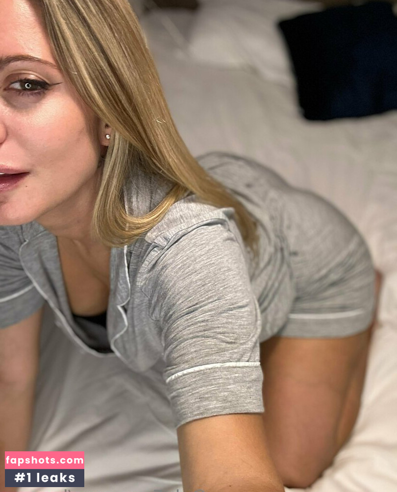 lemery gallery photo #1609