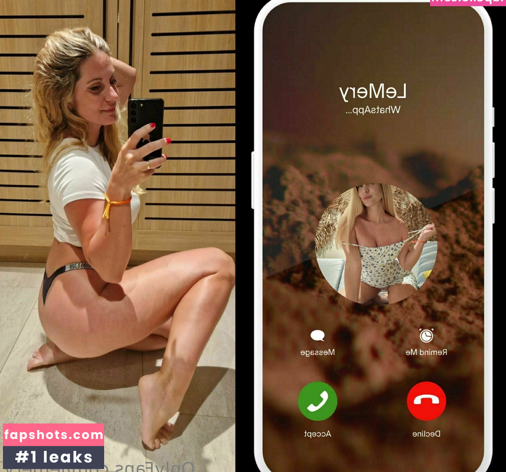 lemery gallery photo #1613