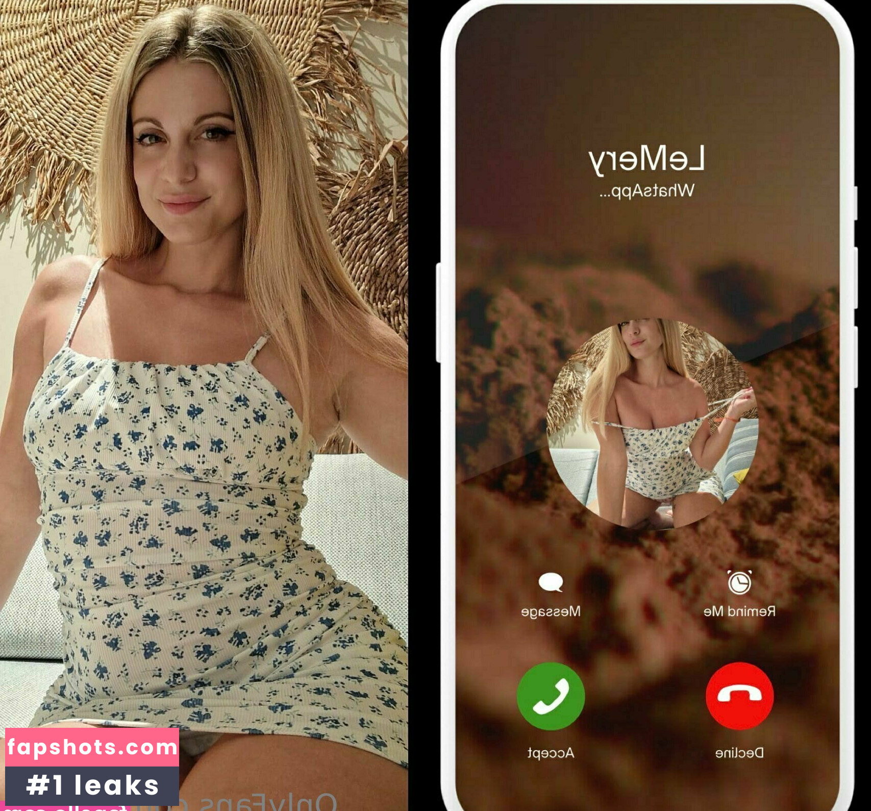 lemery gallery photo #1614