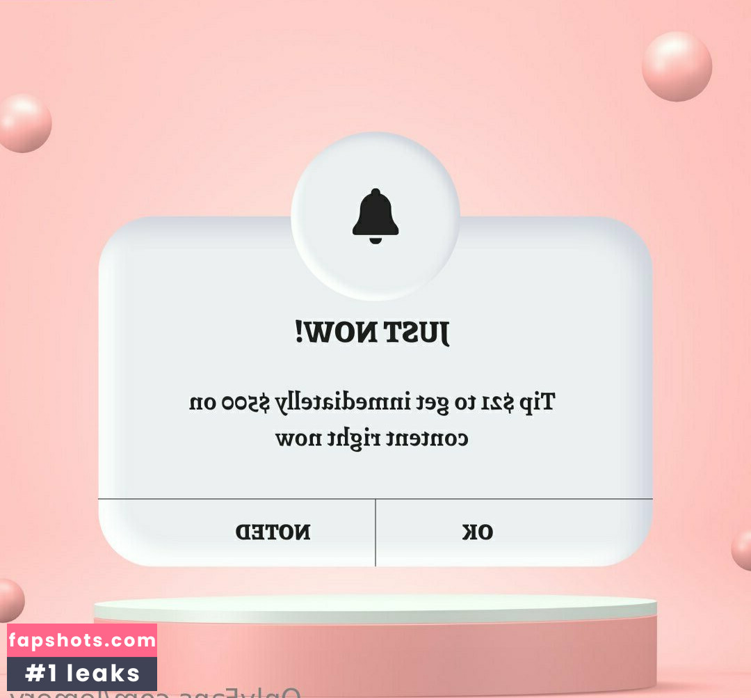 lemery gallery photo #1615