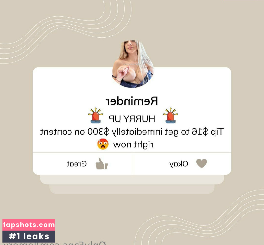 lemery gallery photo #1616